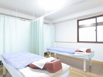 Yamazaki Clinic 사진 2