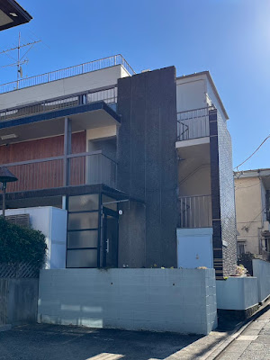 ハタ坊整体院 사진 4