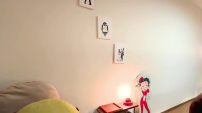 NEUTRAL 사진 5