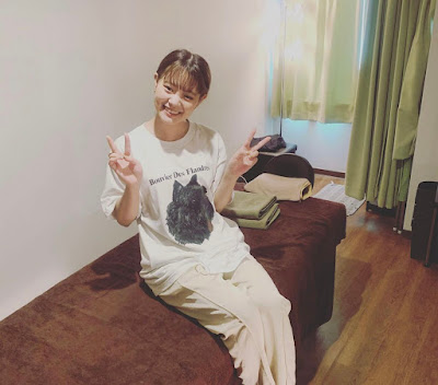 NEUTRAL 사진 4