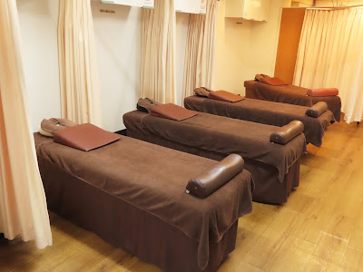Kenkoudo medical care salon 사진 4