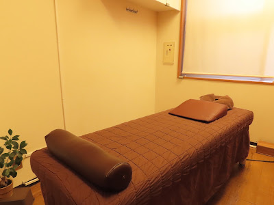 Kenkoudo medical care salon 사진 5