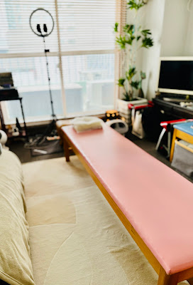 MASAインターナショナル整体アカデミー 사진 2