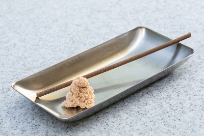 Harri Up Cerulean Tower | Acupuncture 사진 5