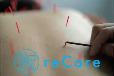 訪問鍼灸リハマッサージreCare渋谷神泉 사진 4