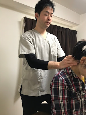 salon.EBIS 사진 3