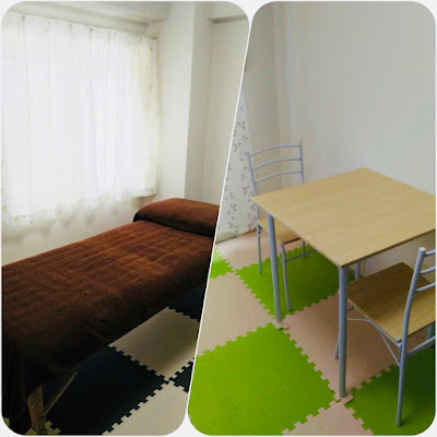 salon.EBIS 사진 2