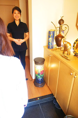 Izusaron Daikanyamaten 사진 4