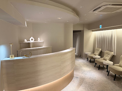 LUNOA Aesthetic Body Therapy 사진 2