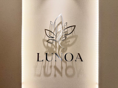 LUNOA Aesthetic Body Therapy 사진 4