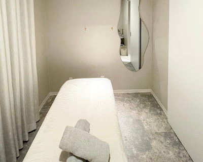 LUNOA Aesthetic Body Therapy 사진 5