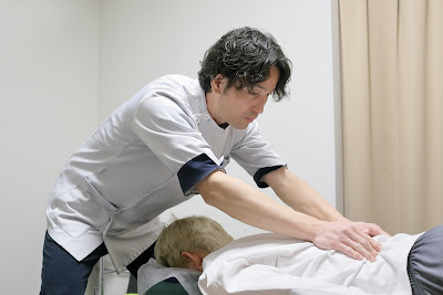 Funakoshiashino Clinic 사진 3