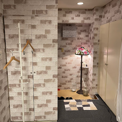 Funakoshiashino Clinic 사진 2