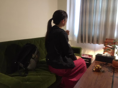 腸元氣堂駒場東大前店 사진 4