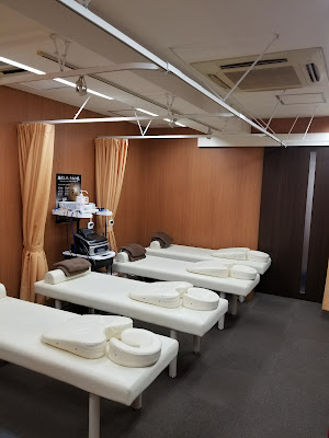 池尻三宿鍼灸整骨院 사진 2