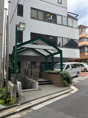 A 1 Sports Massage Clinic 사진 4