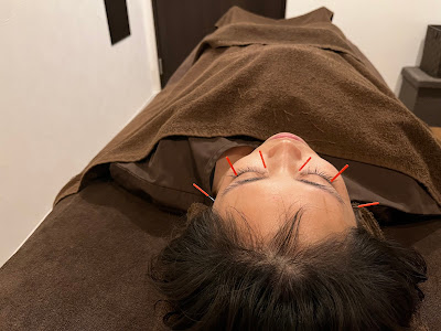 A 1 Sports Massage Clinic 사진 5