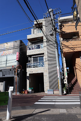 卒業させる南青山院 사진 3