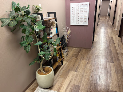 股関節・ひざ専門 TAKUMI MEDICAL整体院 사진 4
