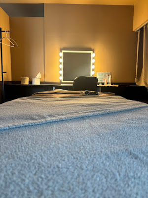 きれい beauty salon（きれい恵比寿） 사진 3