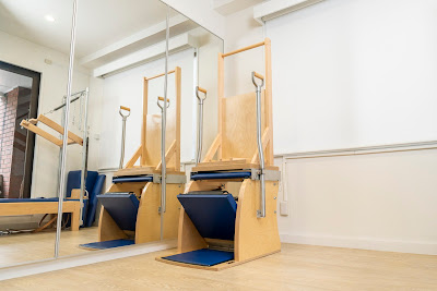 Tokyo Physio - Elite Therapy Clinic 사진 4
