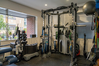 Tokyo Physio - Elite Therapy Clinic 사진 5