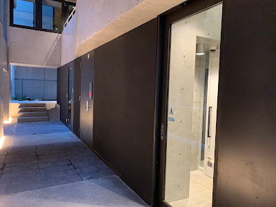 青山筋膜整体 理学BODY 渋谷店 사진 3