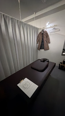 リンクストレッチ渋谷さくら坂店 사진 3