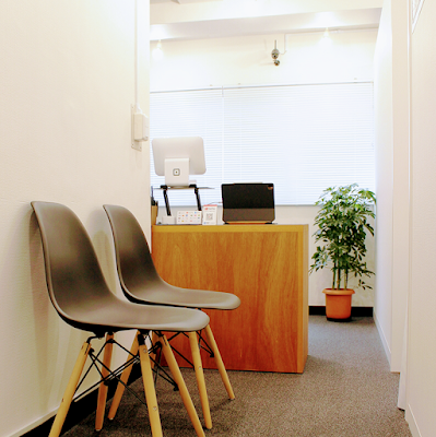 RECOVER ~Massage & Training~ 사진 3