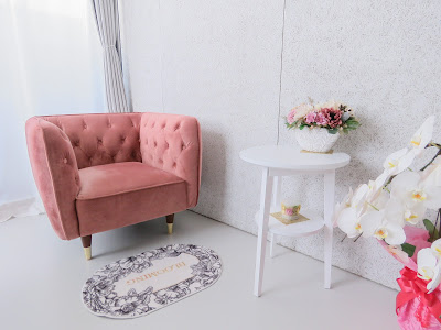 Calla Lily winback専門店 사진 2