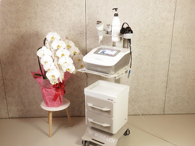 Calla Lily winback専門店 사진 3