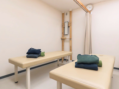 Shibuyahigashi Orthopedic Clinic 사진 5