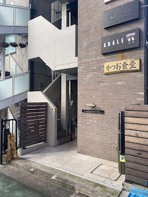 FLEXGYM渋谷店【フレックスジム】 사진 4