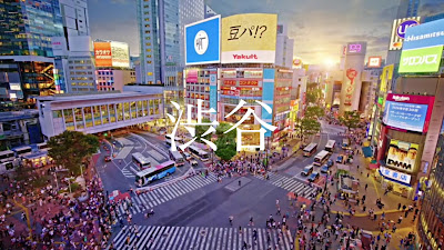 FLEXGYM渋谷店【フレックスジム】 사진 2