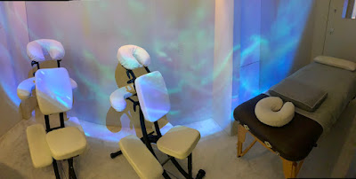 CHILL SPACE 사진 5