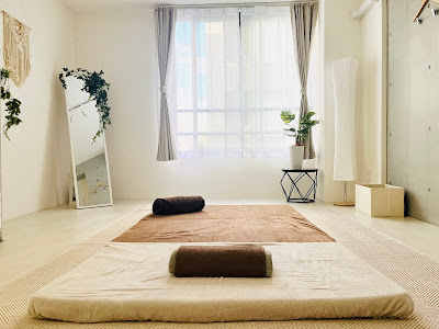 Zenshin Bodyworks Tokyo | Deep Tissue | Sports Therapy | English-friendly 사진 2