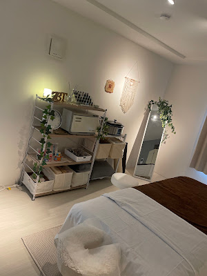 Zenshin Bodyworks Tokyo | Deep Tissue | Sports Therapy | English-friendly 사진 5