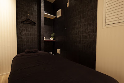 BODY CARE STUDIO KAMIYUBI 아자부주반 사진 3