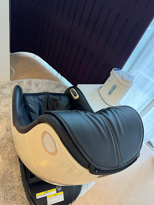 DoHERMO 麻布十番店 사진 3