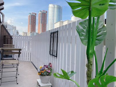 POPOKI 麻布十番 Hawaiian Private Salon 사진 4