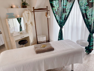 POPOKI 麻布十番 Hawaiian Private Salon 사진 2