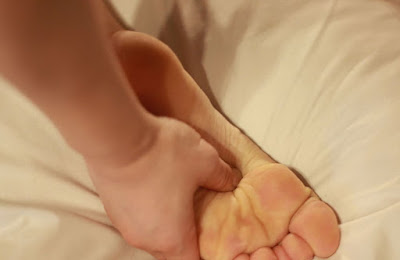 クレイジーキャット 사진 4