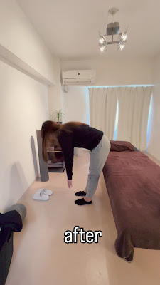 麻布十番整体 Japanese Seitai Therapy 사진 2