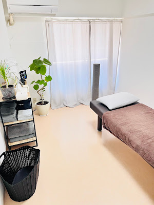 麻布十番整体 Japanese Seitai Therapy 사진 4