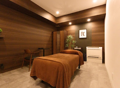 鍼灸BodyCare 和美躰【わびたい】 사진 2