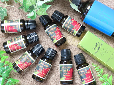 therapy garden麻布十番 사진 3