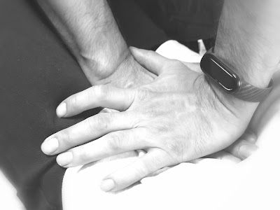 ZENshiatsu 安陪指圧マッサージ治療院 사진 3