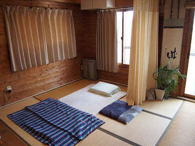 ZENshiatsu 安陪指圧マッサージ治療院 사진 2