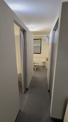 Fascia Kappa Chiropractic Azabu-Juban Station Front clinic 사진 2