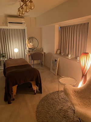 salon Flot 사진 2